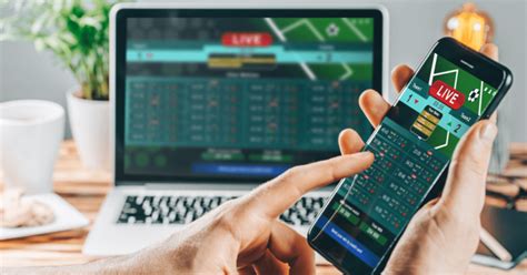 best nba betting twitter accounts|The Top Sports Betting Twitter Accounts You Need to Follow .